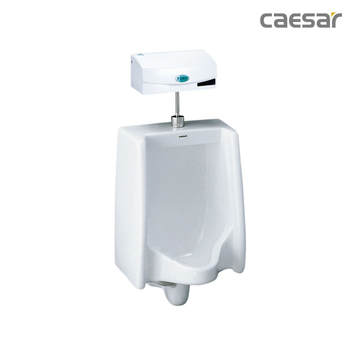 Bồn tiểu Caesar U0240-A623